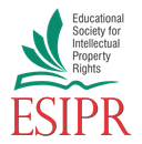 ESIPR Logo