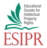 ESIPR Logo